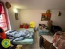 Acheter Appartement 27 m2 Bourges
