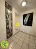 Acheter Appartement Bourges Cher