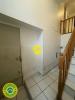 Acheter Appartement Bourges 47400 euros