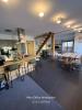 Annonce Vente 6 pi�ces Maison Saint-jean-de-belleville