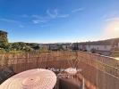 Annonce Vente 4 pi�ces Appartement Grimaud