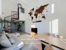 Acheter Appartement 75 m2 Grimaud