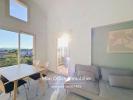 Acheter Appartement Grimaud 579000 euros