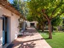 Acheter Maison Aix-en-provence 975000 euros