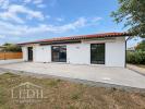 Vente Maison Parentis-en-born  40160 4 pieces 108 m2