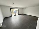 Annonce Vente 4 pi�ces Maison Parentis-en-born