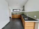 Acheter Maison 108 m2 Parentis-en-born