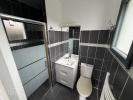 Acheter Maison Parentis-en-born 344000 euros