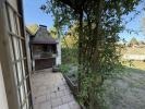 Acheter Maison 195 m2 Condom