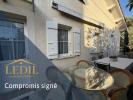 Vente Maison Condom  32100 2 pieces 66 m2