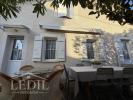 Annonce Vente 2 pi�ces Maison Condom