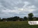 Annonce Vente Terrain Chanoz-chatenay