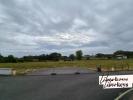 Acheter Terrain Chanoz-chatenay