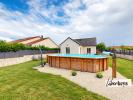 For sale House Azelot  54210 102 m2 4 rooms