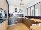 House AZELOT 