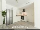 Apartment ROUSSET 