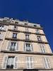 Acheter Appartement Paris-18eme-arrondissement Paris