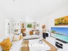 House CHATILLON 