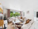 House CHATILLON 