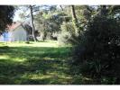 Vente Terrain Saint-georges-d'oleron 17