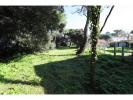 Acheter Terrain 990 m2 Saint-georges-d'oleron