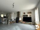 Annonce Vente 6 pi�ces Maison Forges-les-bains