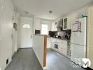 Acheter Maison 108 m2 Forges-les-bains