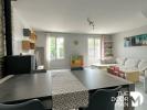 Acheter Maison Forges-les-bains Essonne