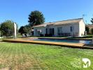 Location Maison Seysses 31