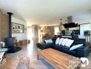 Louer Maison Seysses 2600 euros