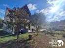 Vente Maison Chartres 28