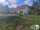 Annonce Vente 8 pi�ces Maison Chartres