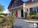 Acheter Maison Chartres Eure et loir