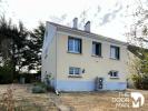 Vente Maison Montlhery 91