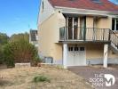 Annonce Vente 4 pi�ces Maison Montlhery
