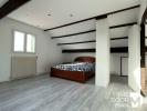 Acheter Maison 102 m2 Montlhery