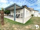 Annonce Vente 5 pièces Maison Labarthe-sur-leze