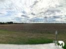 Acheter Maison 135 m2 Labarthe-sur-leze