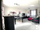 Acheter Maison Labarthe-sur-leze 361000 euros