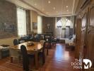Vente Appartement Toulon 83