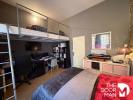 Annonce Vente 3 pi�ces Appartement Toulon
