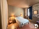 Acheter Appartement 134 m2 Toulon