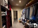 Acheter Appartement Toulon Var