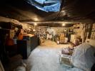 Vente Immeuble Baconniere 53