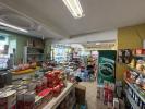Annonce Vente Immeuble Baconniere