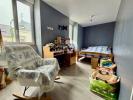 Acheter Immeuble 162 m2 Baconniere