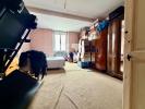 Acheter Immeuble Baconniere 168000 euros