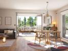 Vente Appartement Sorinieres 44