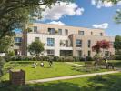 Annonce Vente 3 pi�ces Appartement Sorinieres