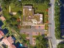Acheter Appartement 64 m2 Sorinieres